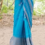 New Collection Saree (Copy)