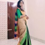 New Collection Saree (Copy)