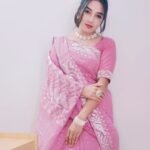New Collection Saree (Copy)