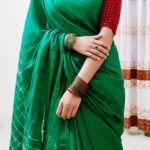 New Collection Saree (Copy)