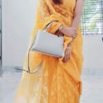 New Collection Saree